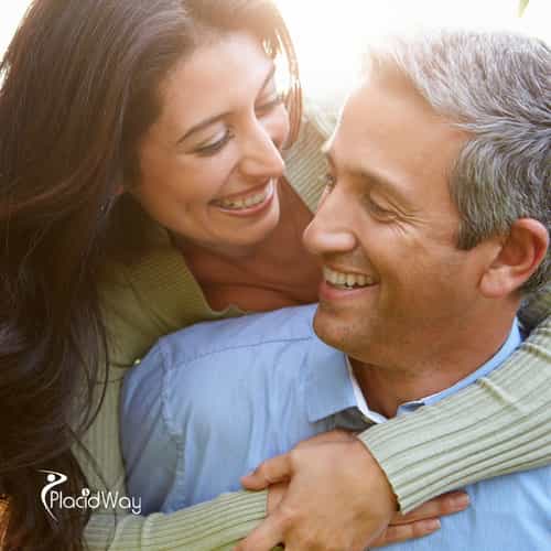 7 Critical Red Flags in Osaka Stem Cell Clinics You Must Know